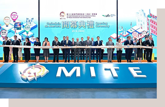 mitexpo